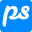 favicon-32x32.png