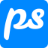 favicon.ico