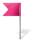 10.png