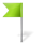 11.png