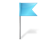 12.png