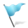 13.png