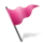 14.png