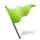15.png