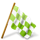 16.png
