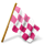 17.png