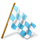 18.png