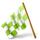 19.png