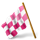 20.png