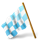 21.png