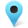 22.png
