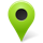 24.png