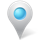 25.png