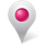 26.png