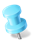 28.png
