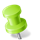 29.png