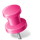 30.png