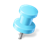 31.png