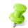 32.png