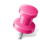 33.png