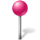 34.png