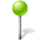35.png