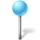 36.png