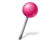 38.png