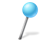 39.png