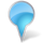 43.png