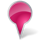 45.png