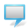 46.png