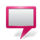 48.png