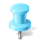 49.png