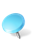 5.png