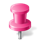 50.png