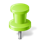 51.png
