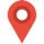 54.png