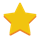 55.png