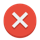 57.png