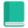 60.png