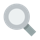 61.png