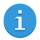 62.png
