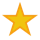 64.png