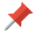 65.png