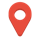 66.png