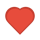 68.png