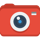 69.png