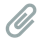 72.png
