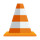 73.png